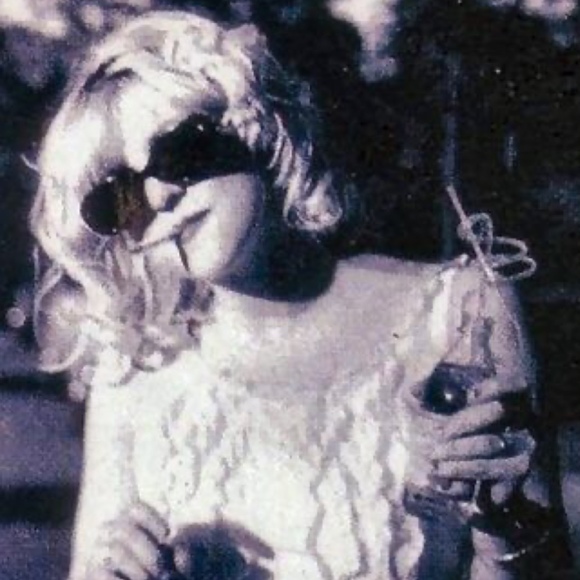 dollparts17
